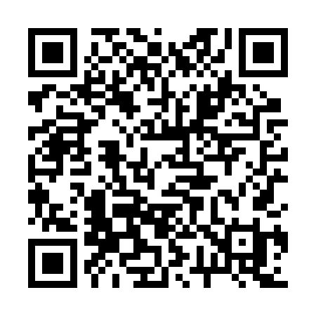 QR code for 278RTI
