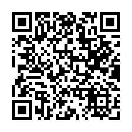 QR code for 278TCK