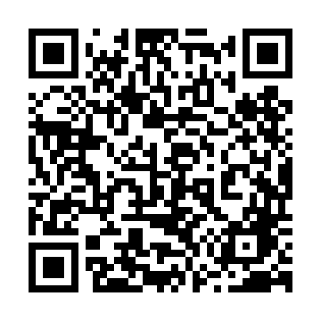 QR code for 278TDG