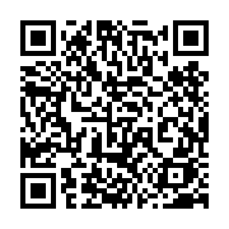 QR code for 278TGJ