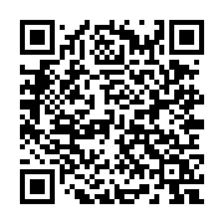 QR code for 278TOV