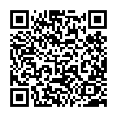 QR code for 278TOZ