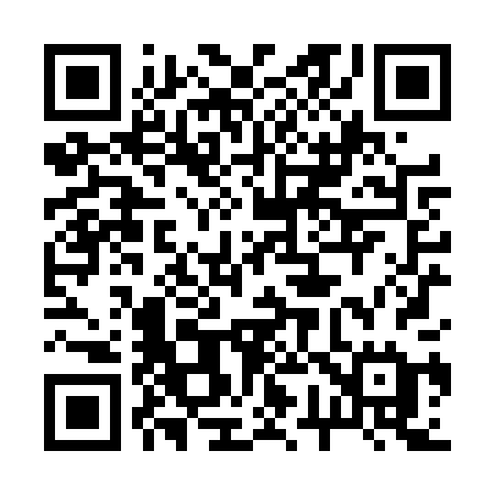 QR code for 278TPE
