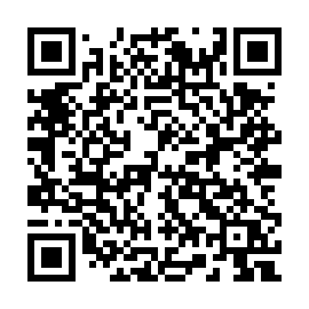 QR code for 278TPQ