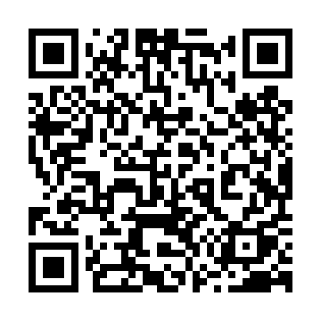 QR code for 278TQQ