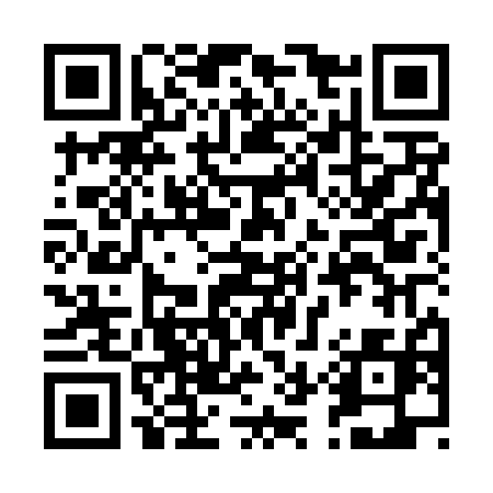 QR code for 278TXB