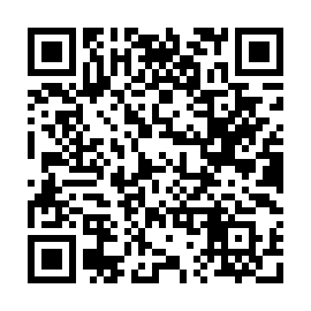 QR code for 278TYS