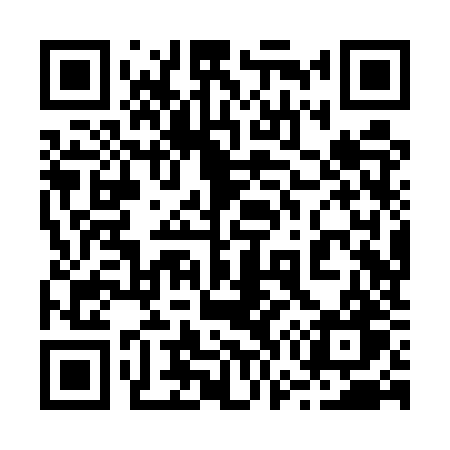 QR code for 278UZW