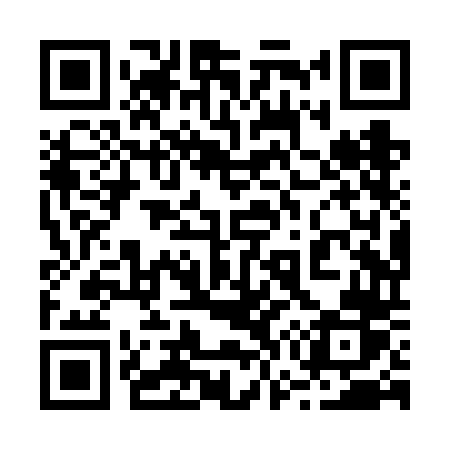 QR code for 278VDR