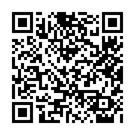 QR code for 278VJX