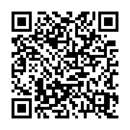 QR code for 278WYU