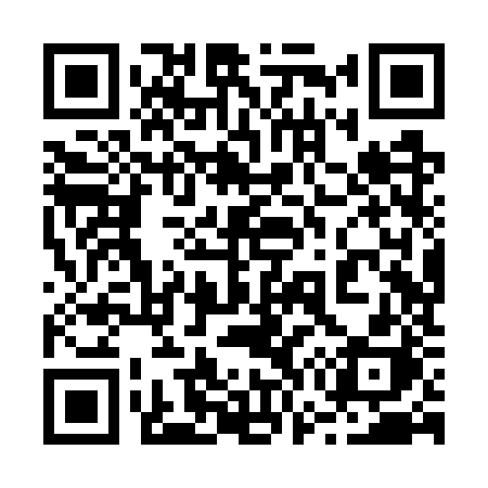 QR code for 278WZH