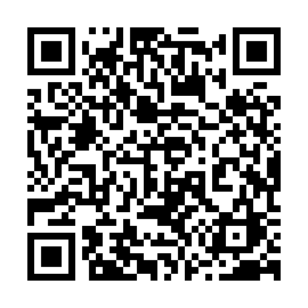 QR code for 278XSC