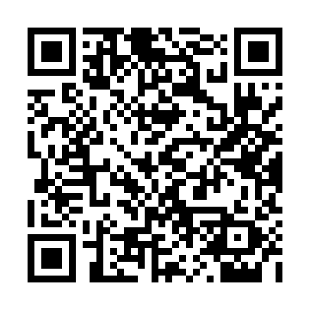QR code for 278XXY