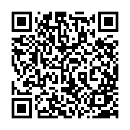 QR code for 278YMW