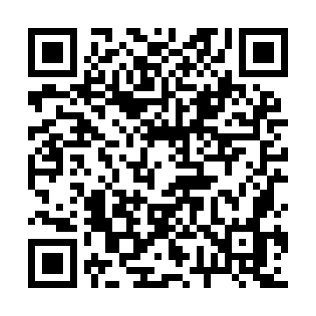 QR code for 278YOO