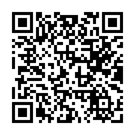QR code for 278YYU