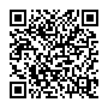 QR code for 278ZPH