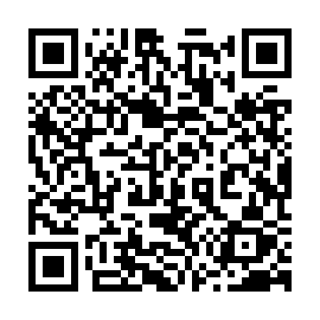 QR code for 278ZSZ