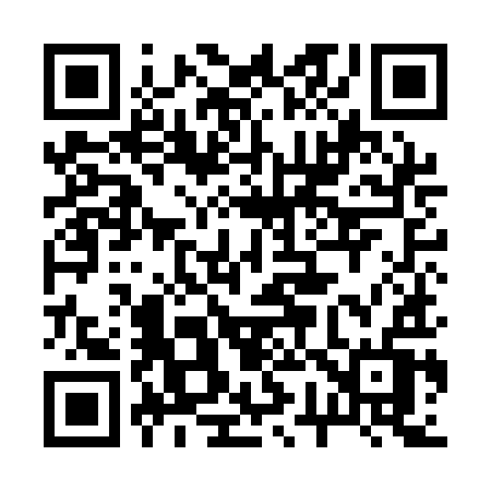QR code for 279AIV