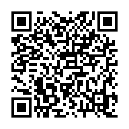 QR code for 279AJO