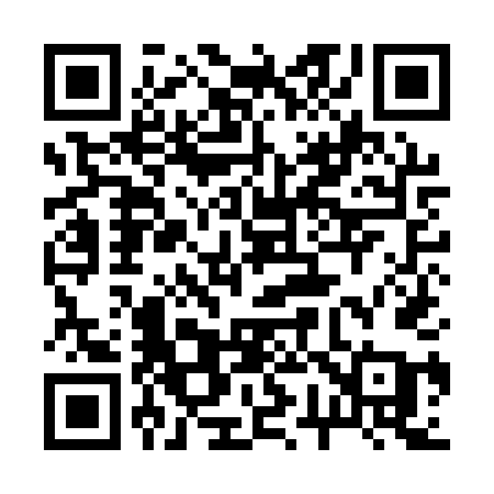QR code for 279ATA