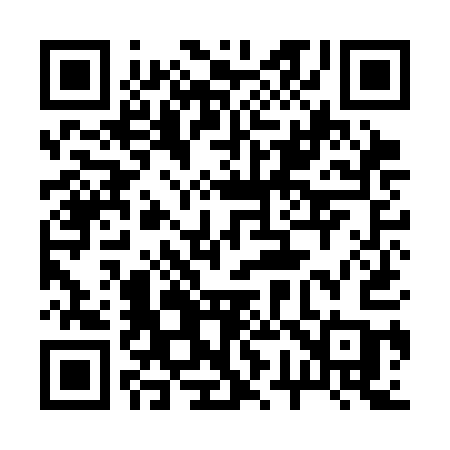 QR code for 279CAC