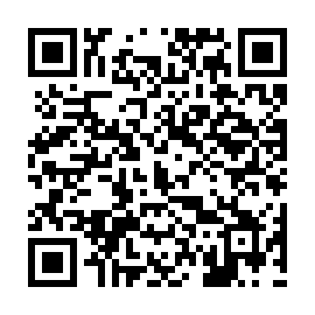 QR code for 279CGY
