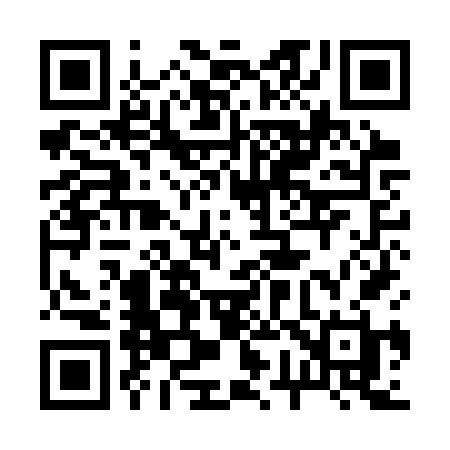 QR code for 279CVH