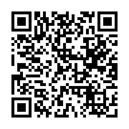 QR code for 279CVX