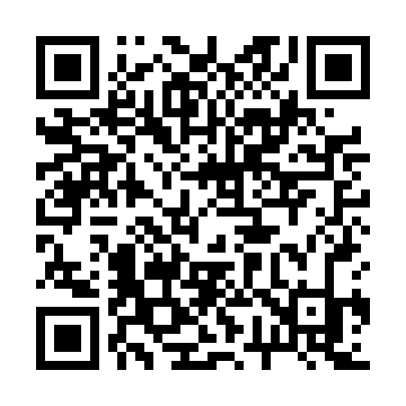 QR code for 279DBK