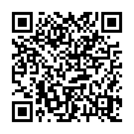 QR code for 279DWT