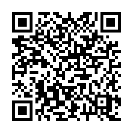 QR code for 279EHX