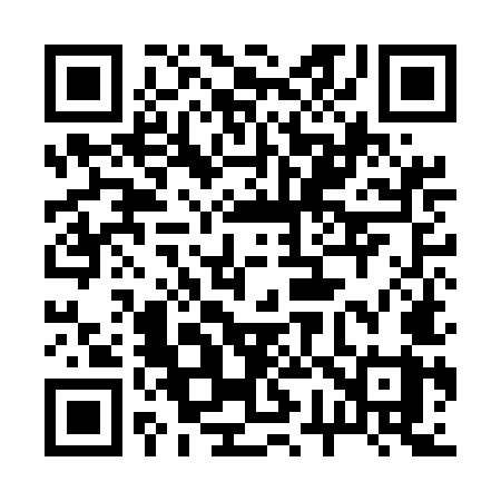 QR code for 279EMY