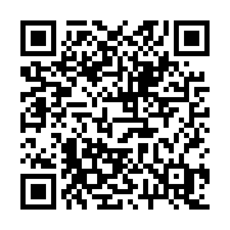 QR code for 279ERD