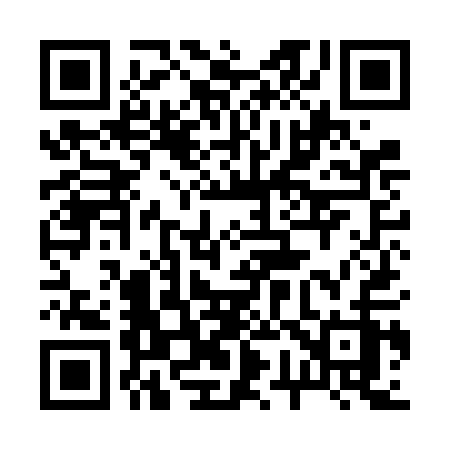 QR code for 279FAZ
