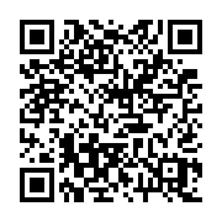 QR code for 279GAU