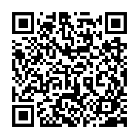 QR code for 279GYO