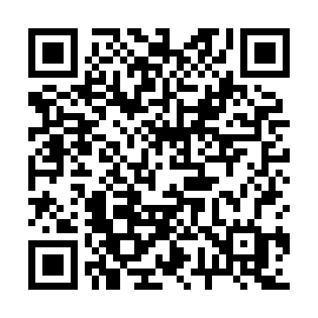 QR code for 279HBG