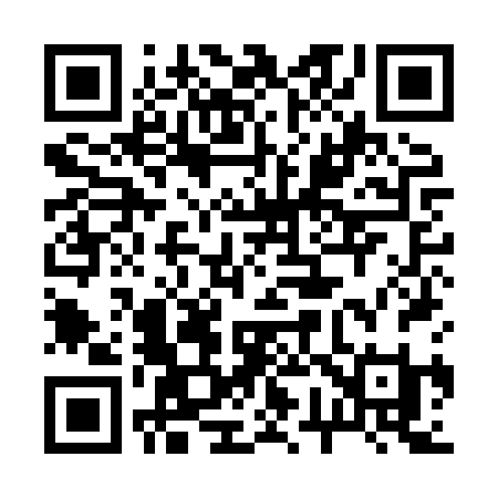 QR code for 279HRI