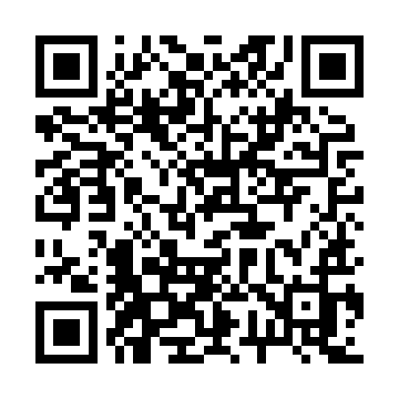 QR code for 279HYJ