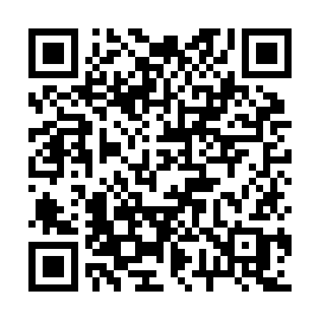 QR code for 279JKB