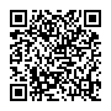 QR code for 279KBN