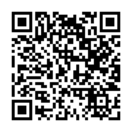 QR code for 279KJW