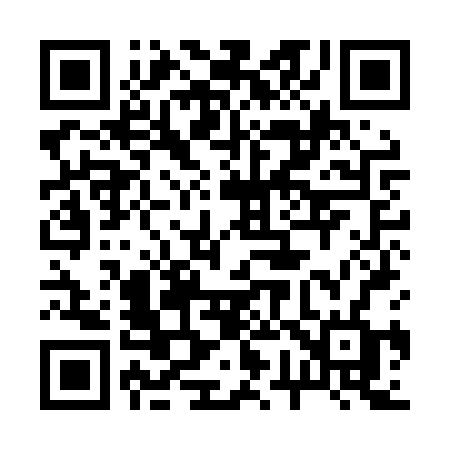 QR code for 279LRF