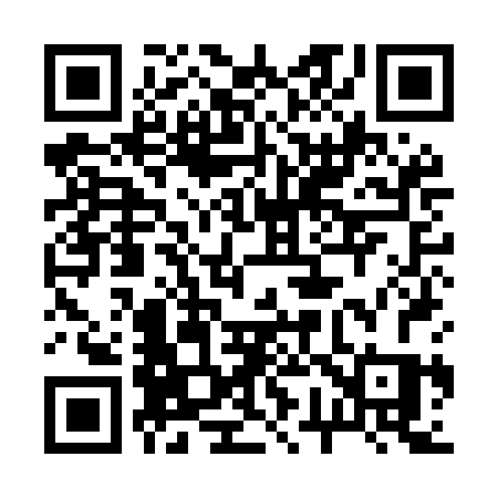 QR code for 279MBS