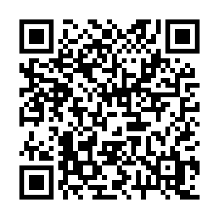 QR code for 279MPL