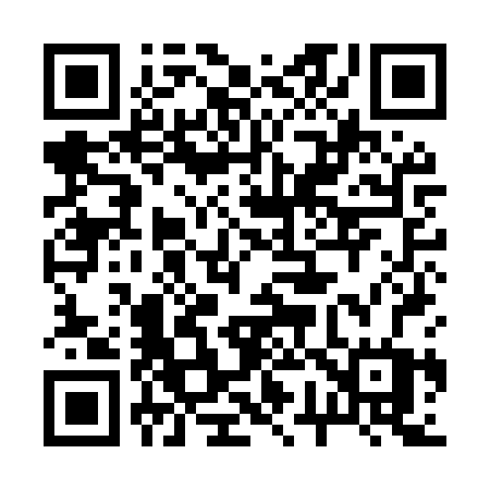 QR code for 279MRW