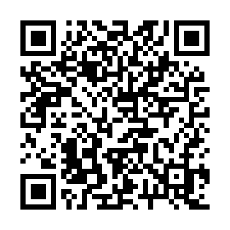QR code for 279MSJ