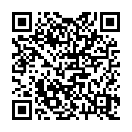 QR code for 279MST